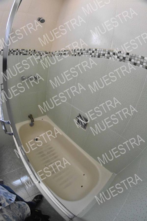 Apartamento En La Carreras Proximo Al Monumento Santiago De Los Caballeros Buitenkant foto